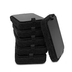 3400023 PAD CLEANING GRIDDLE