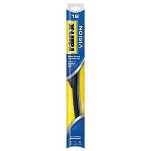 810018 BEAM WIPER BLADE 18IN