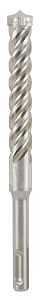 48-20-7200 HMR DRL BIT 5/8X6X8