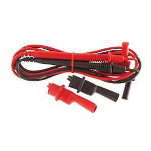 60010S TEST LEAD KT 600V/1000V