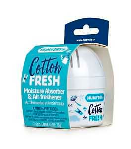 USA44131C12 DEHUMIDIFIER 2.6OZ