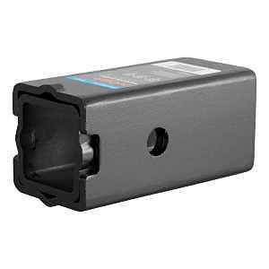 45408 SLEEVE REDUCER 3X2-1/2X2