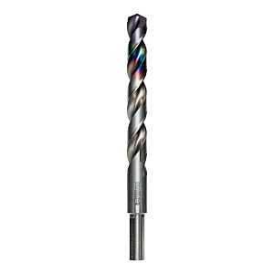 DMD12JB DRILL BIT 1/2 X 5.9IN