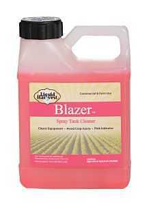 02007 CLEANER TANK SPRAY 16OZ