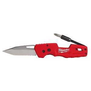 48-22-1540 KNIFE FOLDING 5IN1