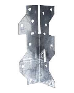 A35 FRAMING ANGLE 1-7/16X4-1/2