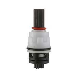 11004 3G-4H HOT WATER STEM