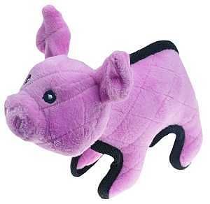 US2021 14 22 DOG TOY CHW SMALL