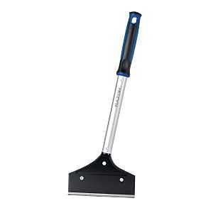 08803Y  GRIDDLE SCRAPER LG HND