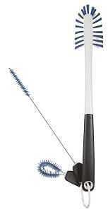 1329080 CLEANING BTL WATER SET