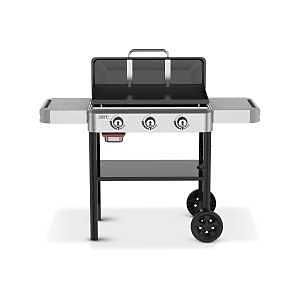 1501005 GRIDDLE 3B LP BLK 28IN