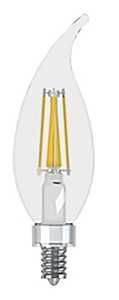 24528 BULB LED CA11 DYLGHT3.5W