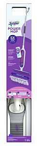 72417 KIT MOP POWER MULTI-SURF