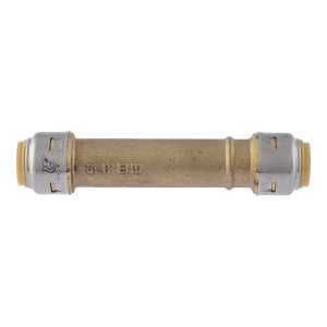 UR3008A COUPLING SLIP 1/2IN