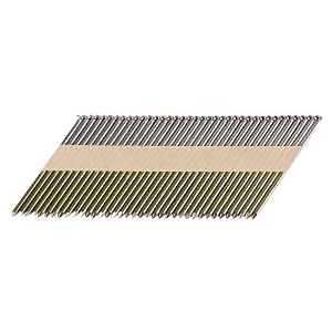 15110HPT NAIL FRMG 3-1/4X0.131
