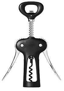11245400 CORKSCREW WINGED