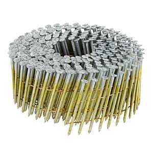 13339HPT NAIL SIDNG SM 2-1/4IN
