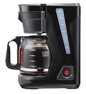 43680G MAKER COFFEE 12-CUP