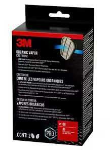 6001P1-DC REPLACEMNT CARTRIDGE