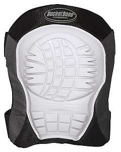 94200 KNEE PAD SFT SHELL HK&LP
