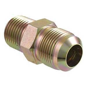62730B GAS ADAPTER 5/8X1/2 MIP