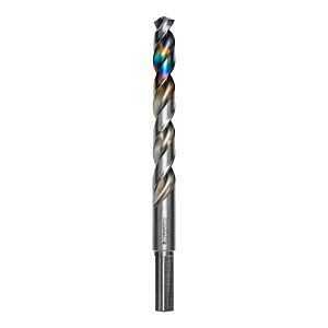 DMD2964JP1 DRILL BIT 29/64X5.6