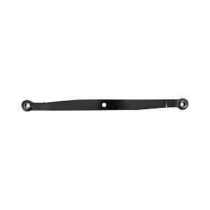ARM LIFT CAT 1 RH/LH RED