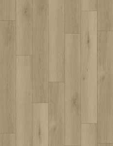 PF903 FLOOR PLANK 9X60INX7.5MM
