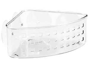 41900 SHWR SUCTION CNR BASKET