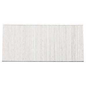 23003SHPT NAIL PIN 1-3/16X23GA