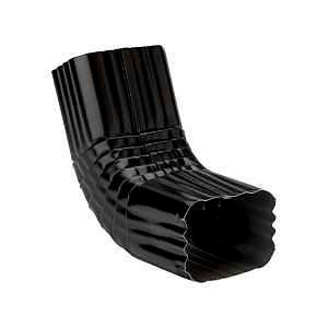 2506435HP DWNSPT A-ELBOW 2X3IN