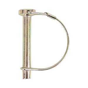 4021411 PIN LOCK RND 1/4X1-3/4