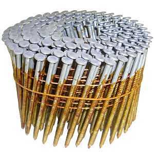 12703HHPT NAIL FRMG 2X0.113IN