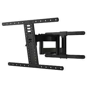 MOUNT TILT MOTION FULL LARGE MOUNT TILT MOTION FULL LARGE