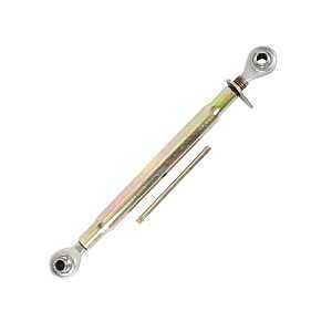 4035013 LINK TP CAT0 5/8X7-5/8