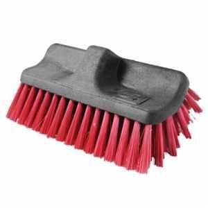 8298 BRUSH HEAD DUAL-SD 10IN