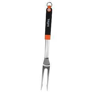 20171Y DELUXE GRILL FORK SS