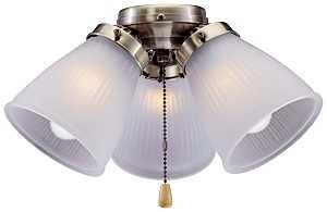 CF-3FLK-AB LIGHT KIT 3 LT AB