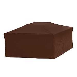 07845BBGD FIREPIT COVER 38IN