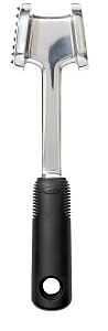 11303000 TENDERIZER MEAT DIE-C