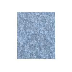 68539 SAND PAPER SHEET 150GRIT