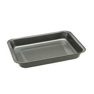 EIGY-7836 LASAGNA&ROASTING PAN