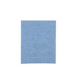 68538 SAND PAPER SHEET 220GRIT
