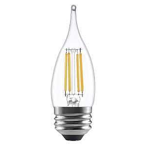 42096 BULB LED B10 BW 60W TW
