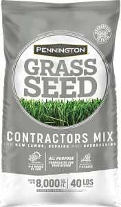 100528346 SEED GRS CTRCTR 40LB
