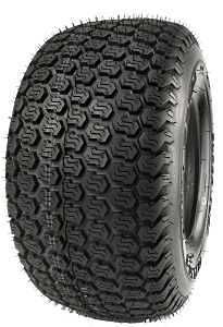 1008-4TF-K TIRE TRF 20X10.00-8