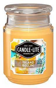 32971273 CANDLE ISLND BLN 18OZ