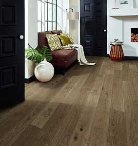 HCE707A06 FLOOR PLANK 6.5INXRL