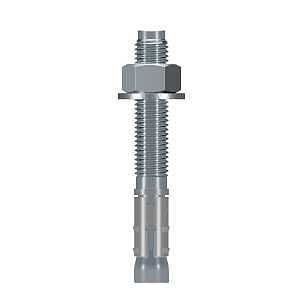 STB2-75512P1 WEDGE ANCHOR 3/4