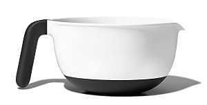 1144000 BOWL BATTER WHITE 2QT